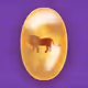 16970820981724833139292597517682300331609410792116564046555164082921696919553