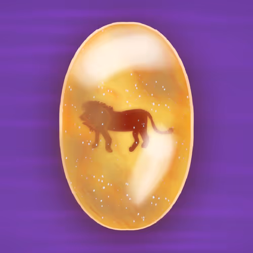 Item #16970820981724833139292597517682300331609410792116564046555164082921696919553 Media