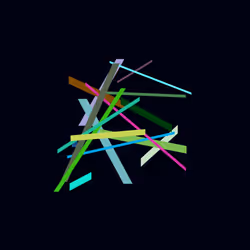 100399405988380563094521772504605815840708795680221331685153622542181468209153