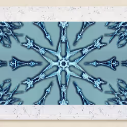 53038436591932579343586172736499089180511311350926828846712652409738396434433