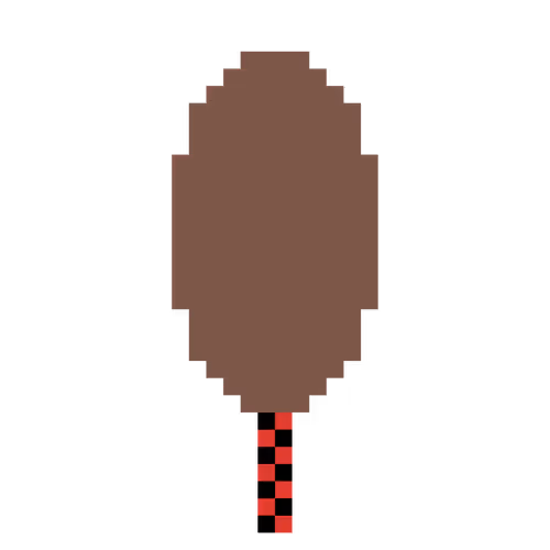 Item #2621968437019000700043447907400437735632639833363775592862455846044392488961 Media