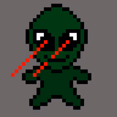 Item #11723284354160334425924963758827781971513546083368524471659106841407631917057 Media