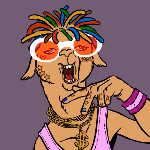 Item #112325844680478962178619447640506378843587999867500089756395966236904661188609 Media