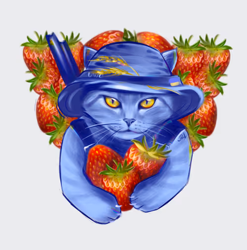 Item #26555729525559851403034565866056505097986438906567197435147304355368529821697 Media