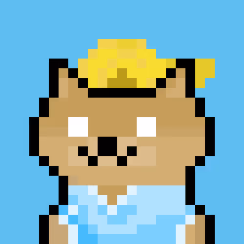 Item #47026840214959268268901414111331207236682570440645319777487607903046997114881 Media