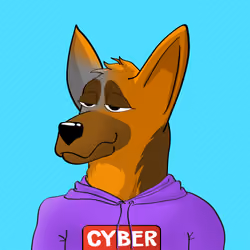 BNDog 034