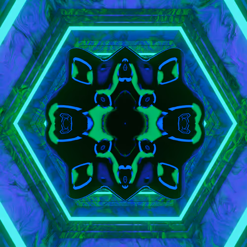 Funkyverse1