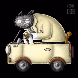 99680788016788951961726784090780859813738794551926759446456098883035077804033