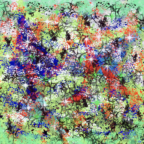 74409484216040404032007395389686689842881964960127199489316168986346750214145