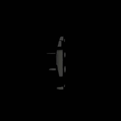 Item #37892111038930047762214926443422557443137151227287840906027312971699915330440 Media