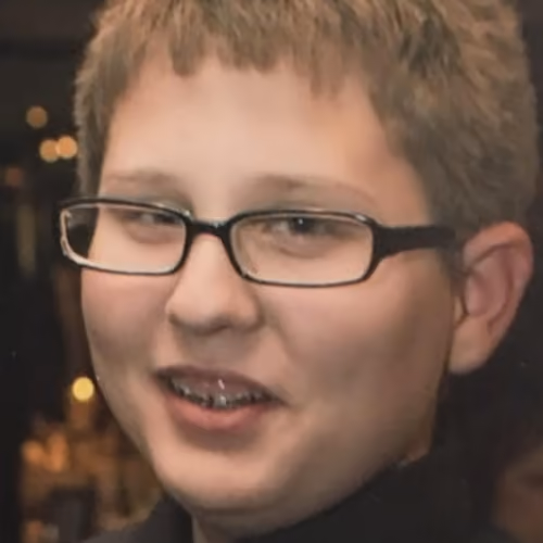 Pasta Profile Picture #1