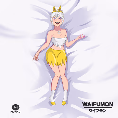 Ethpresalewaifumon