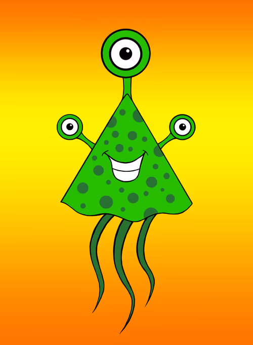 Item #110029592446199628983991927408366364168011494966162871636532329704092050915329 Media