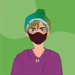 68935408567208604179217926223991846740617040309322521507515338935036188557313