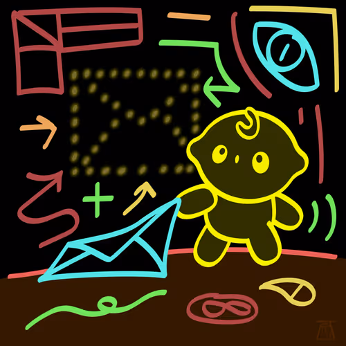 Item #76258621422657856698059787223638488870938832706793348584291066131839878955009 Media