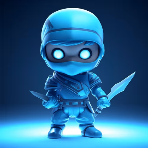 Item #55655936248676064146254043517869848158793463662242808287391070028753641930753 Media