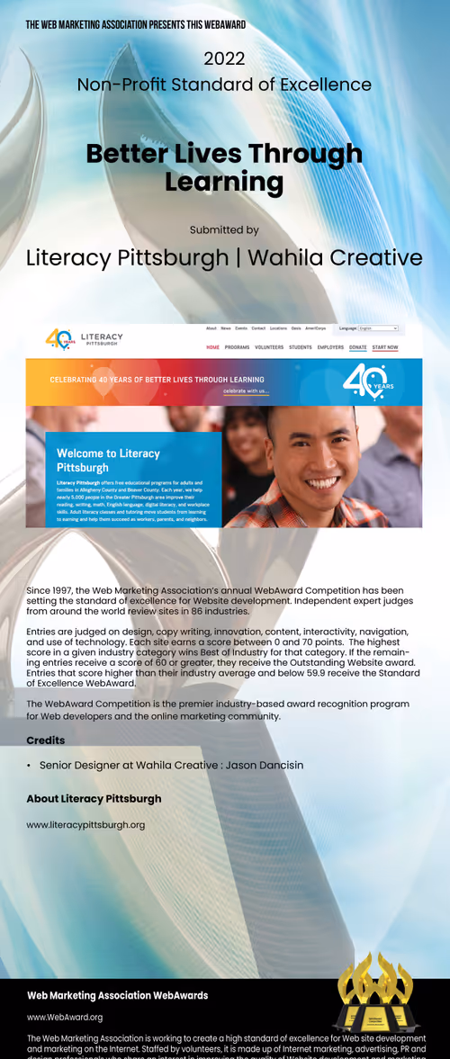 Item #8713206700962414297980370340743497058670273986741302068145439766490726268938 Media