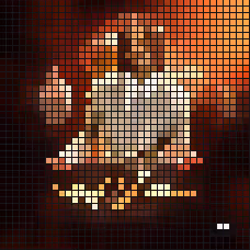 Item #67975341879112186753320903367776563355706674417251081093906166494519149723649 Media