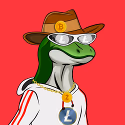 89577496234297332151079916120867172687129377837380901903609117983908036608001