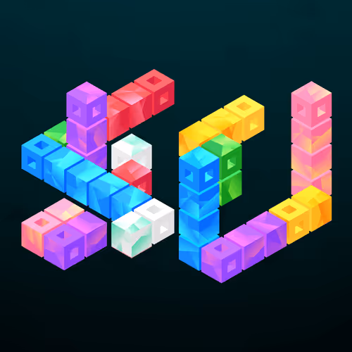 Item #18244996468813824877196565296248658599516488964541417735876817274081759985665 Media