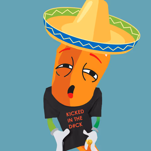 105889572961347536199631041716045209732618101889921080206152159877444245913601