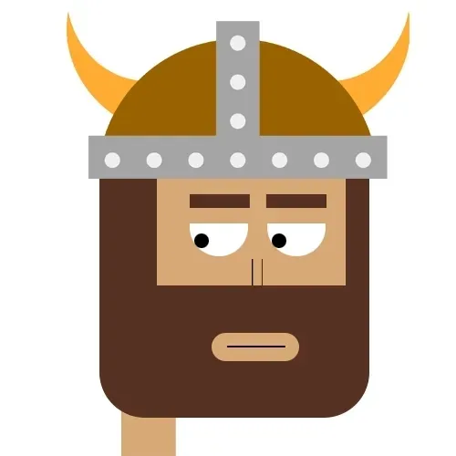 Item #71366548688073844137955059961924710395556019554391407069979760707994742947841 Media