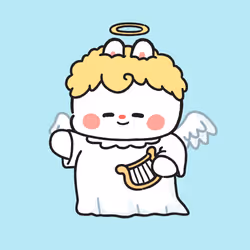 85629789886469369912392284633175477800630418737454937460853885692879644393473