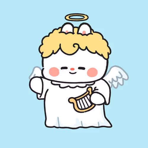 Item #85629789886469369912392284633175477800630418737454937460853885692879644393473 Media