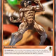 Anime NFT Cards