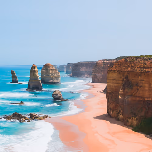 102243714408420291191728097608331749184015284507126464574242578571676530769921