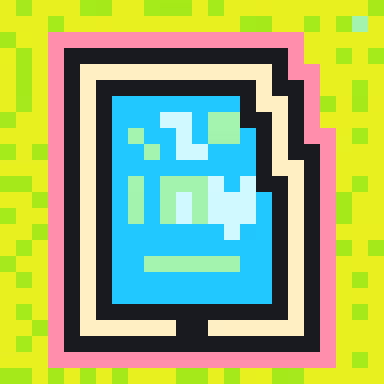 Item #62464699284371882987267816641614697088676991461432301415181814780162635464705 Media