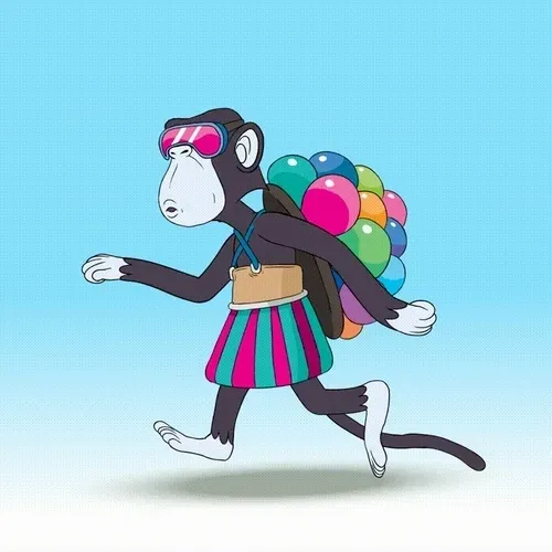 Item #37534921463454422576523198057252376208193504200614461315192194499243956764673 Media