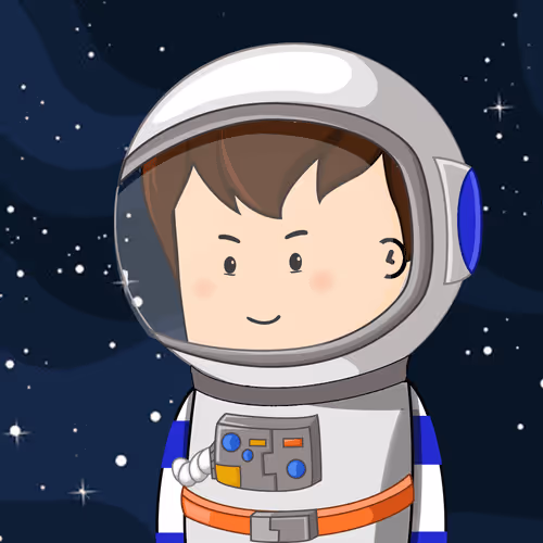 Item #65341522707246409195951968209187729540845452438841711306276482207839376375809 Media