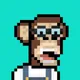 108510973921457929967077298367545831468135648058682555520544986042094286012417