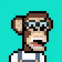 PixelApe 4517