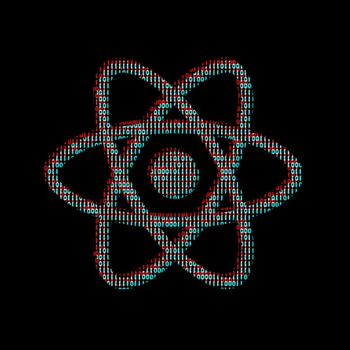 Item #113186538143679254277437645230482622391800339974722931372609969857366811738113 Media