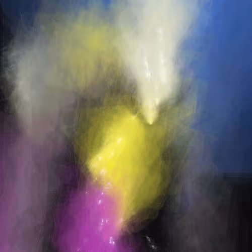 Item #66927801933523237294479363725945893336219285473020127022665676139220028096513 Media