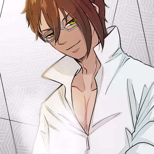 BonusArt_TMAxGijinka_#028