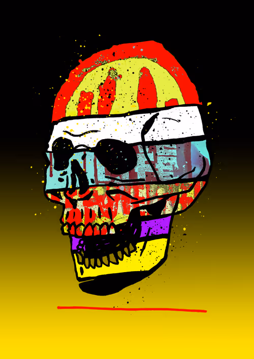 Item #89568558329480853854698408100612948588226078111377615601966526283721113337857 Media