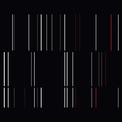 FPC_199