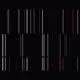 109334026439111402368738122638371148948649000304651538036628399792820576059393