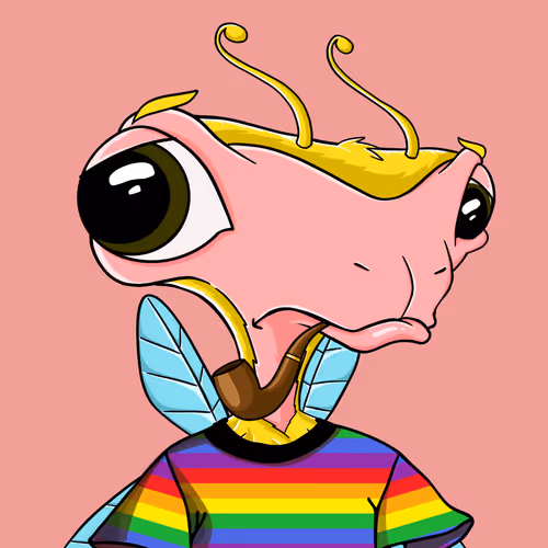 Item #89536501044981580421954964775308188266516973450169695978544663220964510662657 Media