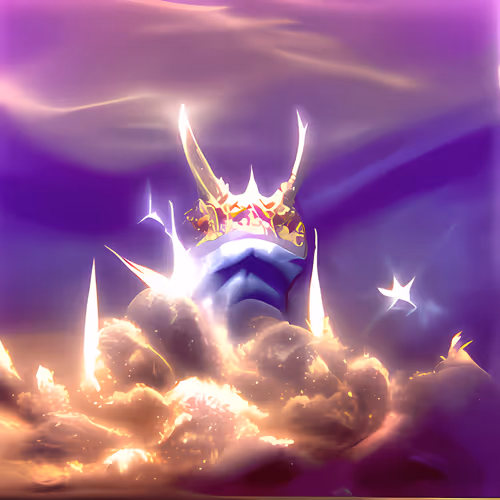 47253183902151820657912258518863709953829481411726687373160776571654940655617