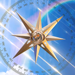 54252931850304595306690029082721201445978313250689431385278468107976432418817