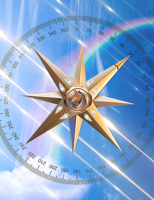 Item #54252931850304595306690029082721201445978313250689431385278468107976432418817 Media