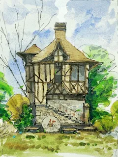 Item #53345793306907253781484258561286355616043655576969140835808949720478627397633 Media