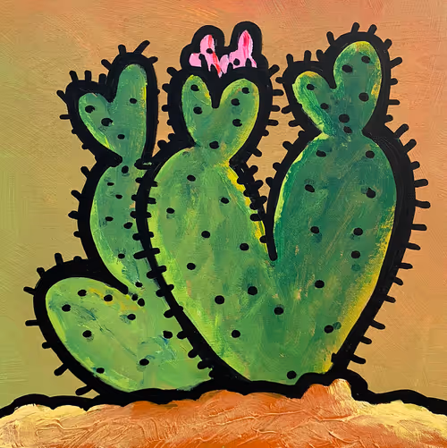 Item #67952279399830385629616216737768102295476065149327400883292179706779034189825 Media