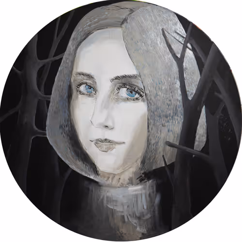 Item #19426779379172813909941068735037073708854782587107534294182445818815518343169 Media