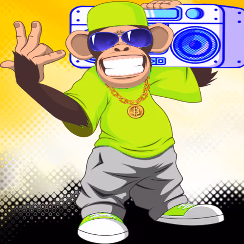 Item #59790090479927145686264892144408987649879432798377806788730486773886694195201 Media