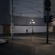 Glalol | Solitudine
